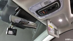Hyundai AVANTE 1.6 2021 года из Южной Кореи