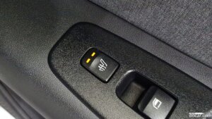 Hyundai AVANTE 1.6 2021 года из Южной Кореи