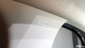 Hyundai AVANTE 1.6 2021 года из Южной Кореи