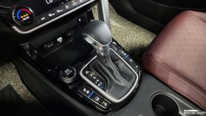 Kia Seltos Дизель 1.6 2WD 2020 года из Южной Кореи