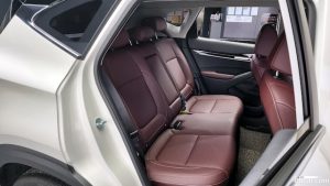 Kia Seltos Дизель 1.6 2WD 2020 года из Южной Кореи