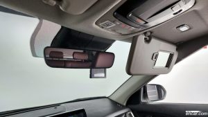 Kia Seltos Дизель 1.6 2WD 2020 года из Южной Кореи