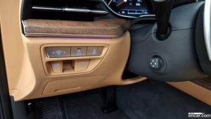 Genesis G80 Бензин 2.5 Turbo AWD 2022 года из Южной Кореи