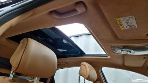 Genesis G80 Бензин 2.5 Turbo AWD 2022 года из Южной Кореи