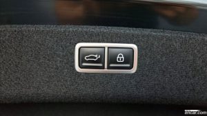 Genesis G80 Бензин 2.5 Turbo AWD 2022 года из Южной Кореи