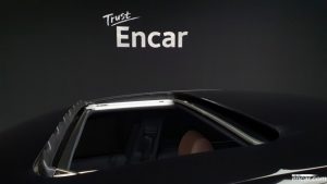 Mercedes-Benz E-Class E250 Exclusive 2021 года из Южной Кореи