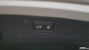 Hyundai Grandeur 3.3 2022 года из Южной Кореи