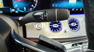 Mercedes-Benz E-Class E250 Avantgarde 2021 года из Южной Кореи