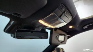 Mercedes-Benz E-Class E250 Avantgarde 2021 года из Южной Кореи