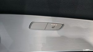 Mercedes-Benz E-Class E250 Avantgarde 2021 года из Южной Кореи