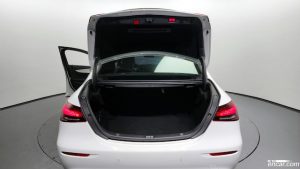 Mercedes-Benz E-Class E250 Avantgarde 2021 года из Южной Кореи