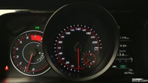 Hyundai AVANTE 1.6 2021 года из Южной Кореи