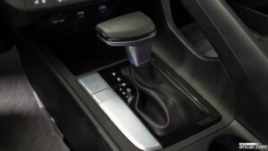 Hyundai AVANTE 1.6 2021 года из Южной Кореи