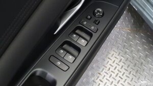 Hyundai AVANTE 1.6 2021 года из Южной Кореи