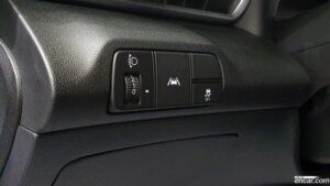 Hyundai AVANTE 1.6 2021 года из Южной Кореи