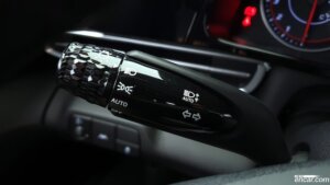 Hyundai AVANTE 1.6 2021 года из Южной Кореи