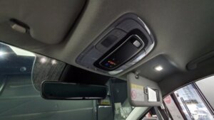 Hyundai AVANTE 1.6 2021 года из Южной Кореи