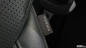 Hyundai AVANTE 1.6 2021 года из Южной Кореи