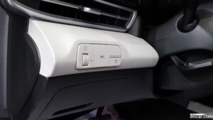 Hyundai AVANTE 1.6 2022 года из Южной Кореи