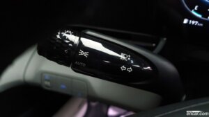 Hyundai AVANTE 1.6 2022 года из Южной Кореи