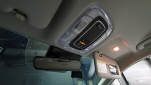 Hyundai AVANTE 1.6 2022 года из Южной Кореи