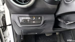 Kia K3 Prestige 2021 года из Южной Кореи