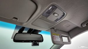 Kia K3 Prestige 2021 года из Южной Кореи