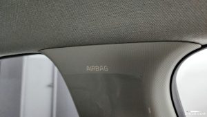 Kia K3 Prestige 2021 года из Южной Кореи