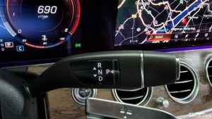 Mercedes-Benz E-Class E250 Exclusive 2021 года из Южной Кореи