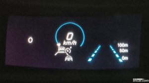 Mercedes-Benz E-Class E250 Exclusive 2021 года из Южной Кореи