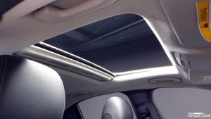 Mercedes-Benz C-Class C200 Avantgarde 2020 года из Южной Кореи