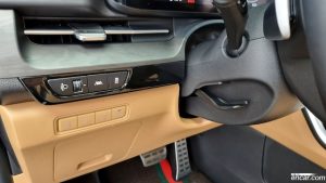 Kia Carnival 9-Seater Signature 2022 года из Южной Кореи