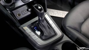 Hyundai AVANTE 1.6 2020 года из Южной Кореи