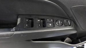 Hyundai AVANTE 1.6 2020 года из Южной Кореи