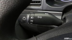 Hyundai AVANTE 1.6 2020 года из Южной Кореи