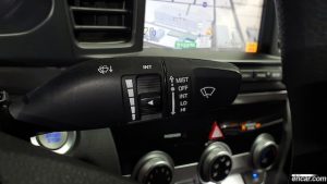 Hyundai AVANTE 1.6 2020 года из Южной Кореи