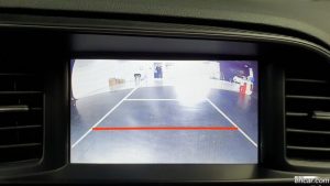 Hyundai AVANTE 1.6 2020 года из Южной Кореи