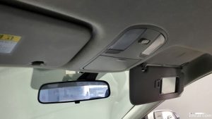 Hyundai AVANTE 1.6 2020 года из Южной Кореи
