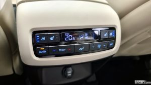Hyundai Palisade Бензин 3.8 4WD 2022 года из Южной Кореи
