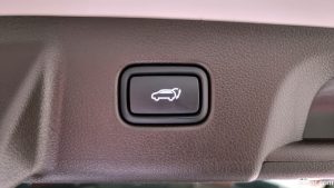 Hyundai Palisade Бензин 3.8 4WD 2022 года из Южной Кореи