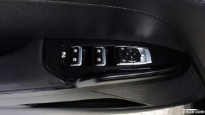 Kia K5 1.6 Turbo 2021 года из Южной Кореи