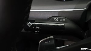Kia K5 1.6 Turbo 2021 года из Южной Кореи
