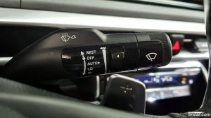 Kia K5 1.6 Turbo 2021 года из Южной Кореи