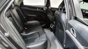 Kia K5 1.6 Turbo 2021 года из Южной Кореи