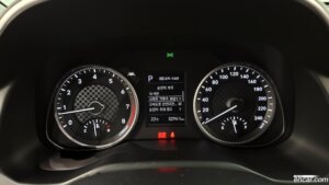 Hyundai AVANTE 1.6 2020 года из Южной Кореи