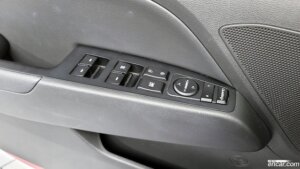 Hyundai AVANTE 1.6 2020 года из Южной Кореи