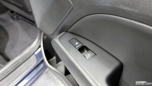 Hyundai AVANTE 1.6 2020 года из Южной Кореи