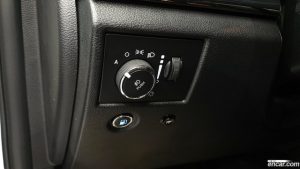 Jeep Cherokee 3.6 리미티드-X 2020 года из Южной Кореи