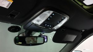 Jeep Cherokee 3.6 리미티드-X 2020 года из Южной Кореи