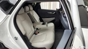 Kia EV6 Long Range AWD 2022 года из Южной Кореи